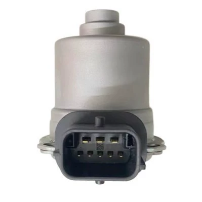 Sürətlər qutusu control motor AE8Z7C604A is