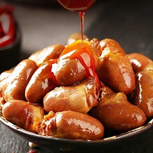 ����±�ַ�������ζ����±���Ļ�װ�����Ѽ������±ζ��ʳ�¾Ʋ�