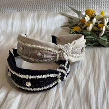 С���L�����Y����ˇ�l���n���¿�l�Ů����ٴ�l�^�����|�W�t