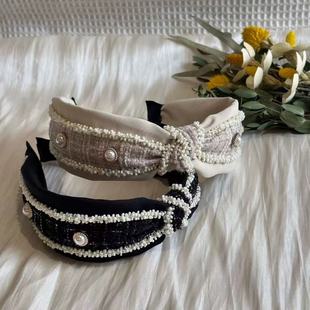 С���L�����Y����ˇ�l���n���¿�l�Ů����ٴ�l�^�����|�W�t