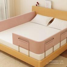 �����ڋ냺��ײ���o��ܛ���o��һ�����ͨ�Ì�����߅��ˤ����