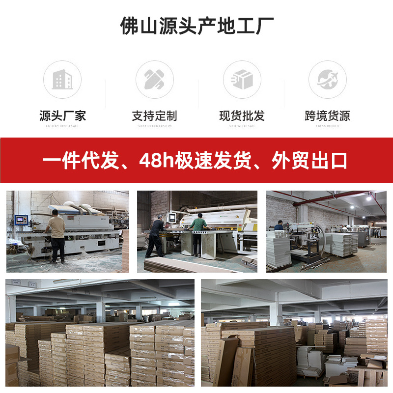 Mesa de café de elevación multifuncional que cambia la mesa de comedor de doble uso integrado pequeño apartamento ligero mesa de comedor plegable de lujo almacenamiento creativo multifuncional