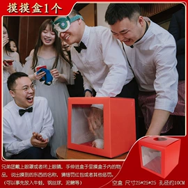 饰品配件;饰品展示架;家具五金