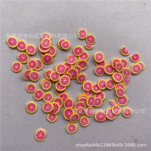 ��������Ƭ  �t����Ƭ�Π���Ƭ ��ͯ�l�ˮ����Ƭ �����b�ˮ��Ƭ