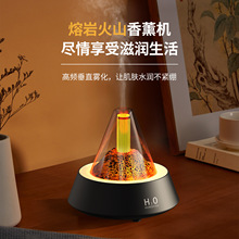 �羳�¿��߲ʷ����ɽ��޹�C����ȫ�ԄӇ���C��늿���޹�C�ӝ���
