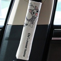 O1CN01vBR02U1pUl9pnbpoT_!!2182