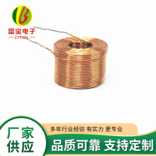 ����늄ӸБ���߾�Ȧ ̫��ܓu�[��Ȧ ������߅�o��늳侀Ȧ