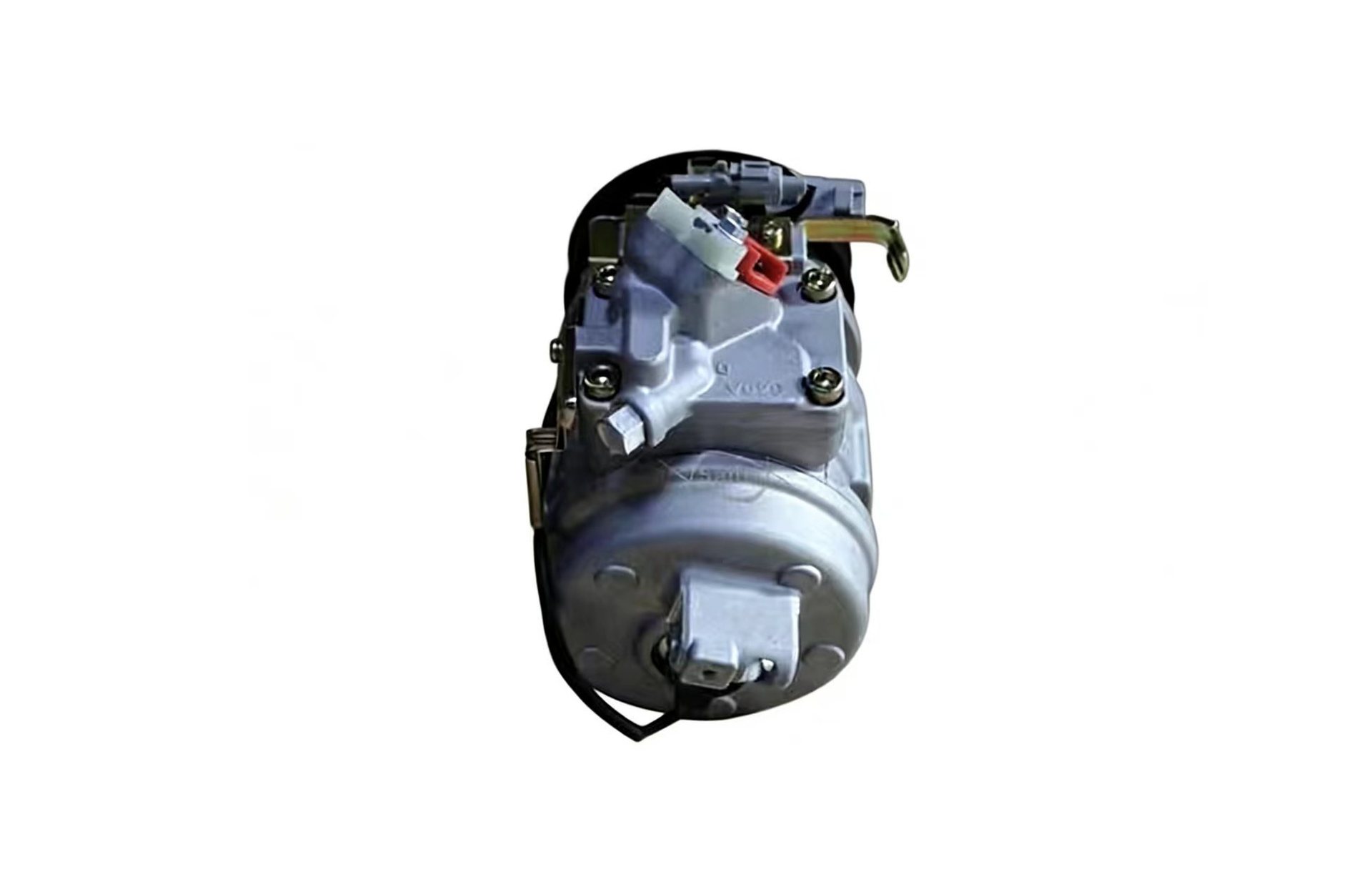 10Pa20C Compressor Is Suitable for Toyota 88320-50040 88320-60680 447200-6543