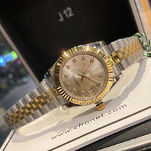 ΢�̴��l�ڼ���־ϵ���ʽ�a����־31MM��ʿʯӢŮ���ϙ�G�ֱ�
