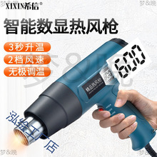 L@{عI늟ᴵLCLͲ܇NĤտsĤ昌