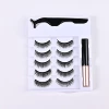 Xk25 (five pairs) 10MM