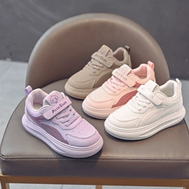 EVA拖鞋;家居棉鞋;女士洞洞鞋