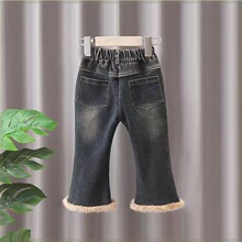 Ůͯ����ţ��ѝ2025�¿��n��ӽq�������ѝ��ͯ�����Ӻ�ůѝ��