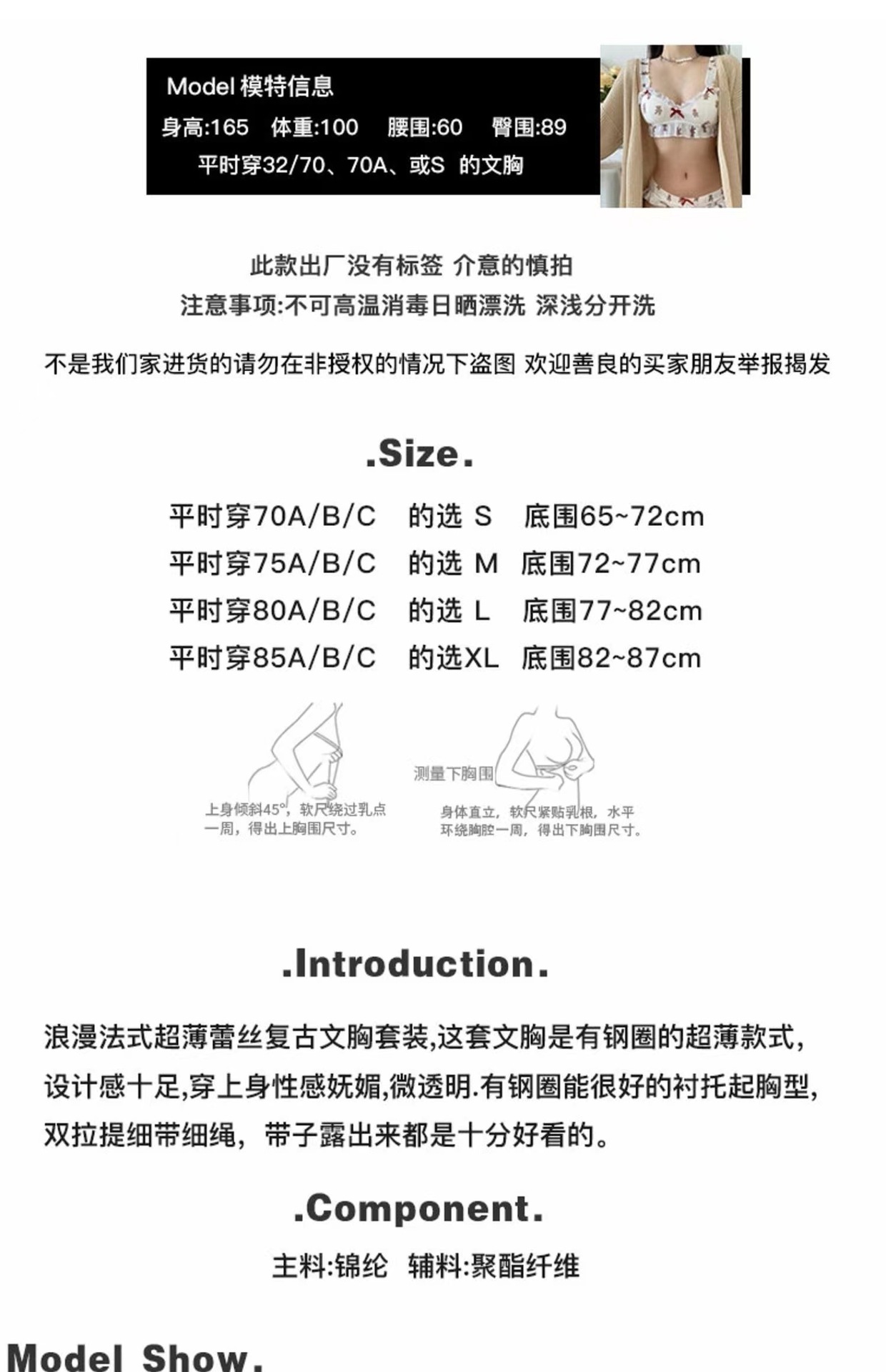 微信图片_20220212154340.jpg