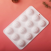 ����12������Ľ˹�轺ģ�� �ɿ�������װ��ģ�ߺ決����