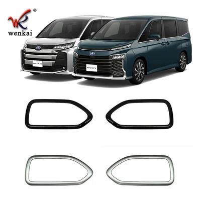 handle special patch frame, Other Automotive Exterior Supplies