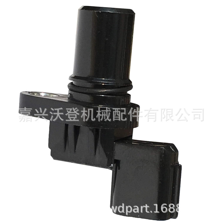 GM 91174659 GM 91175909 GM 91173944凸轮轴位置传感器适用铃木