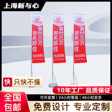 ϺSֱN57mעˮ6Ԫ/ƽ   p ˾