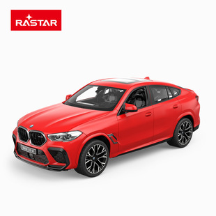 ���x��M�RX6M��ͯ�b��܇ِ܇���XH99200�����ڙ���LED�p܇��܇ģ