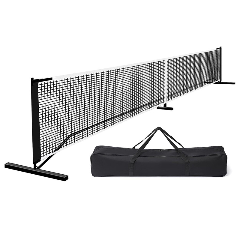 Referee court boundary lines, Peak ball net frame, court boundary markers, positioning kit, sports auxiliary accessories, iron frame