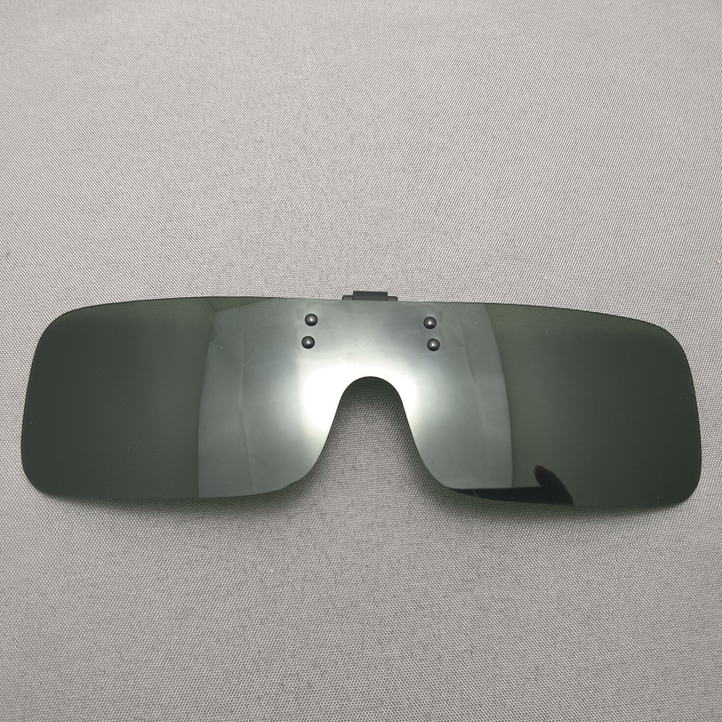 QQ图片20240120104030