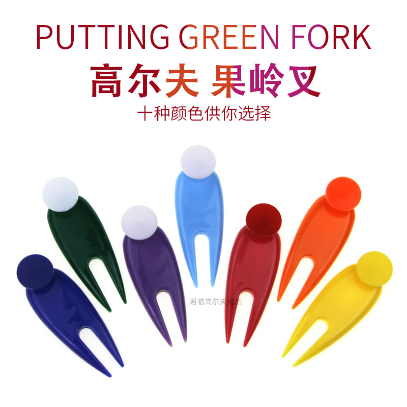 �߶���������λ������������޸������ϲ��򳡲�Ƥ�޸����߲�