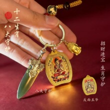 �堔ؔ��˴����o�� ���Ƶ��� ��Ф������ �������ƽ���� �ƿ�