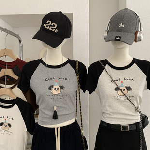 �W���R ײɫ�A�I����俨ͨӡ�������@�ݶ̿�T�����ļ�����Ů6263