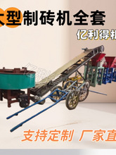 |ôƴuCȫ ĴuAuKu Nģ uC