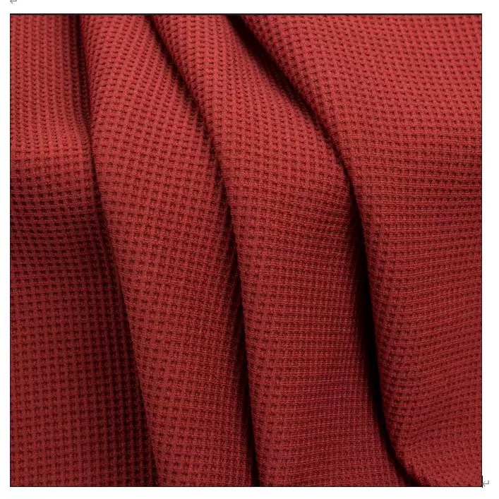 微信图片_20250304132822