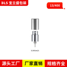 ����13����ˮ���^15/410��ɫ���F���^늻��X�����^Ҏ��ȫ���yƷ