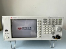 回收安捷伦Agilent N9310A N9310B N9320A N9320B射频信号发生器