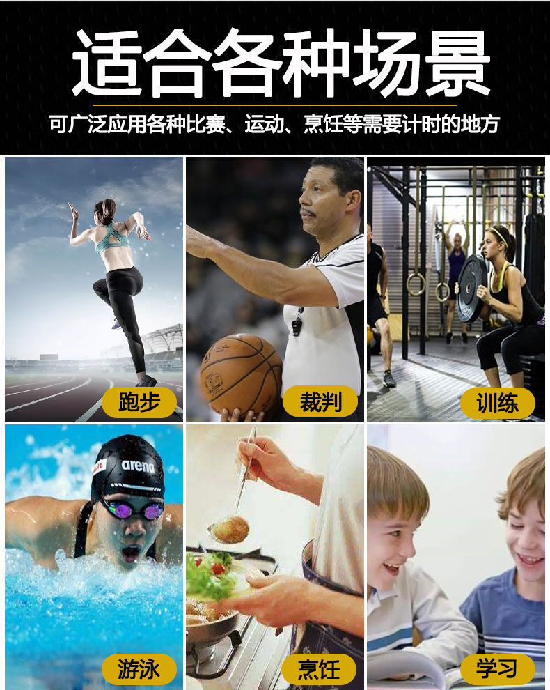 b376c334-c806-4749-8529-0e19f03ab921.jpe