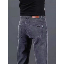 �߶�ţ��ѝ��ʿ2025�¿�ֱͲ������ѝ�ļ��r����ĥ�ٴ�����eѝ