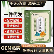 Bʳӛݱ²ښ⻨ݹǰMϻll