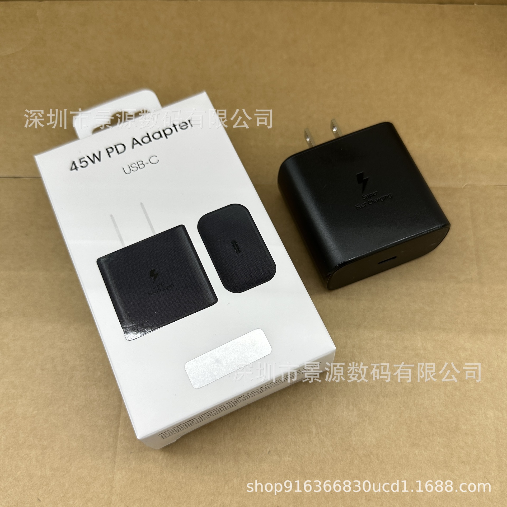 1A498AF9-6AA3-4076-9710-78AA1D