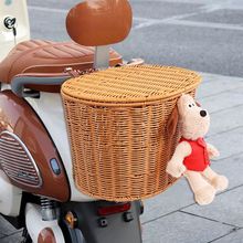 늄�܇����ͨ����܇���ֹ����پ����w�����������b���@���^��