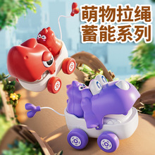 �羳��ȤQ��������~������ͨ���܇����0-3�ܚq��ͯ�����к�����