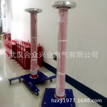 HZBC150kv-2500pF-�C���a����ݸ߉�