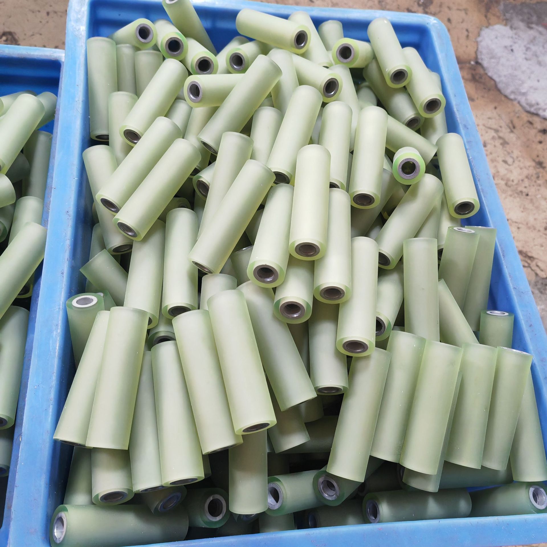 微信图片_20240628085516