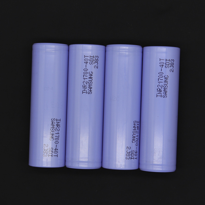 O1CN01dJroMt1wOzRRFEhxK_!!8720