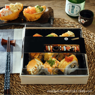 �羳��˾�����~һ����ľ�|����ƴ�P��������u���r����pʳ���b��