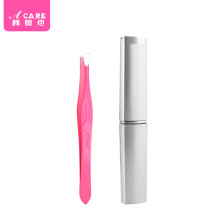 J2ü�AB2BH1U406-��ӊA��ʿ�κ���Ę�����Q�Aüë�A�ٽ�ë��