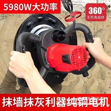 늄�Ĩƽ�չ�C���ʻ�������ƽ��С��Ĩ��CĨ���C�߹�Ĩ�ҙC