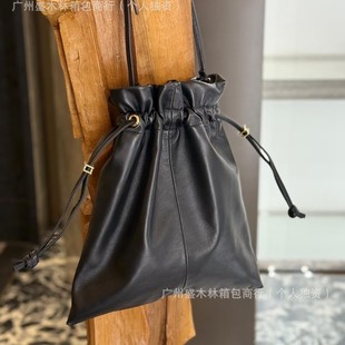 �羳��΄P���T���K�������r�д������μ�б������s2026ţƤŮ��