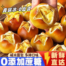 �|ˮ������������}֥ʿ���ҊA�������ʹ���֬�W��ؐ�����ʳ