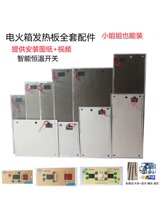 ĸlɣ÷ĸƬͰ늻俾늟