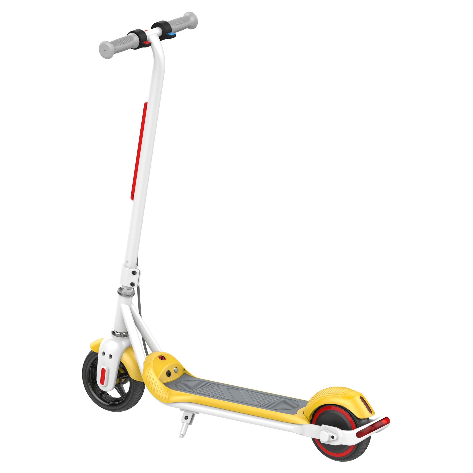 电动滑板车child electric scooters 2