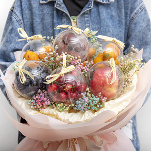 �¿�ˮ���������b��̫��œ С̖������������diy���ϻ�ˇ�Y�����l