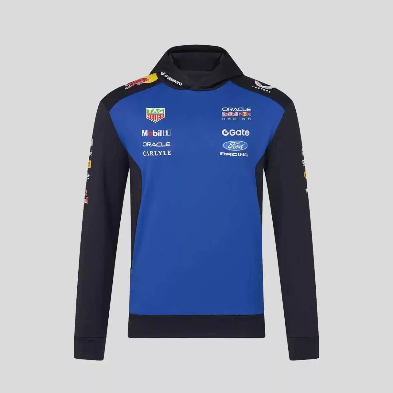 2026 Новая гоночная комбинезон Formula One Mercedes McLaren Ferrari Red Bull спортивный с короткими рукавами